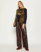 Barbour Vestă Betty | Slim Fit