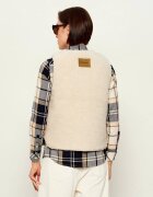 Barbour Vestă Bowes | regular fit