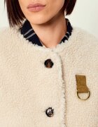 Barbour Vestă Bowes | regular fit