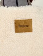 Barbour Vestă Bowes | regular fit