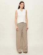 Barbour Vestă Hartland | regular fit