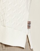 Barbour Vestă Hartland | regular fit