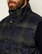 Barbour Vestă Lonnen | regular fit