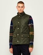Barbour Vestă Lowerdale | regular fit