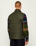 Barbour Vestă Lowerdale | regular fit