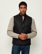Barbour Vestă Lowerdale | regular fit