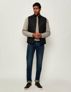 Barbour Vestă Lowerdale | regular fit