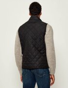 Barbour Vestă Lowerdale | regular fit