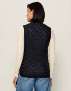 Barbour Vestă Otterburn | regular fit