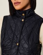 Barbour Vestă Otterburn | regular fit
