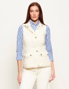 Barbour Vestă Otterburn | regular fit