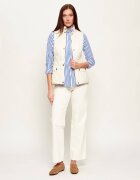Barbour Vestă Otterburn | regular fit