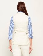 Barbour Vestă Otterburn | regular fit