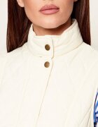 Barbour Vestă Otterburn | regular fit