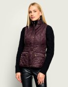 Barbour Vestă Otterburn | regular fit