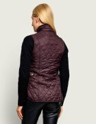 Barbour Vestă Otterburn | regular fit
