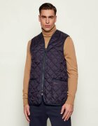 Barbour Vestă | regular fit