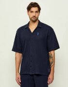 Baron Filou Cămașă | Relaxed fit
