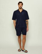 Baron Filou Cămașă | Relaxed fit