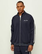 Baron Filou Hanorac CLXVIII | regular fit