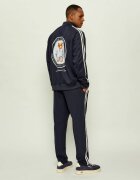 Baron Filou Hanorac CLXVIII | regular fit