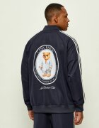 Baron Filou Hanorac CLXVIII | regular fit