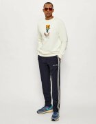 Baron Filou Hanorac CXL. | regular fit