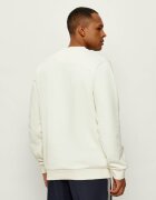 Baron Filou Hanorac CXL. | regular fit
