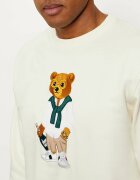 Baron Filou Hanorac CXL. | regular fit