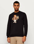 Baron Filou Hanorac Filou 183 | regular fit