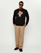 Baron Filou Hanorac Filou 183 | regular fit