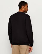 Baron Filou Hanorac Filou 183 | regular fit