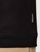 Baron Filou Hanorac Filou 183 | regular fit