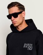 Baron Filou Hanorac Filou 187 Speed Never Sleeps | regular fit