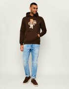 Baron Filou Hanorac Filou 190 | regular fit