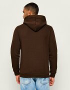 Baron Filou Hanorac Filou 190 | regular fit