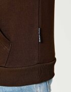 Baron Filou Hanorac Filou 190 | regular fit