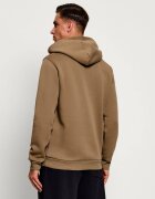 Baron Filou Hanorac Filou 190 | regular fit