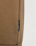 Baron Filou Hanorac Filou 190 | regular fit