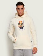 Baron Filou Hanorac Filou 190 | regular fit