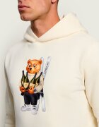 Baron Filou Hanorac Filou 190 | regular fit
