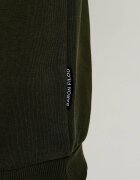 Baron Filou Hanorac Filou 190 | regular fit