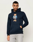 Baron Filou Hanorac Filou 190 | regular fit