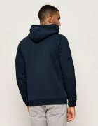 Baron Filou Hanorac Filou 190 | regular fit