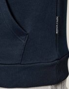 Baron Filou Hanorac Filou 190 | regular fit