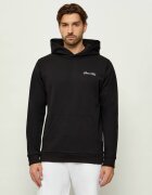 Baron Filou Hanorac Filou CLXIX The Resort King | regular fit