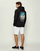 Baron Filou Hanorac Filou CLXIX The Resort King | regular fit