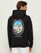 Baron Filou Hanorac Filou CLXIX The Resort King | regular fit
