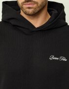 Baron Filou Hanorac Filou CLXIX The Resort King | regular fit