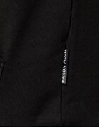 Baron Filou Hanorac Filou CLXIX The Resort King | regular fit